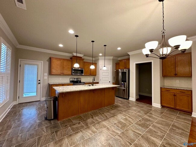 Photo - 164 Summer Pointe Ln