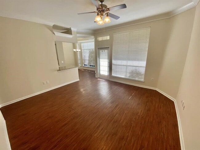 Photo - 1901 Post Oak Park Dr Unit 8402