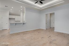 Photo - "Charming 3-Bed, 2-Bath Retreat on Sedgewi...