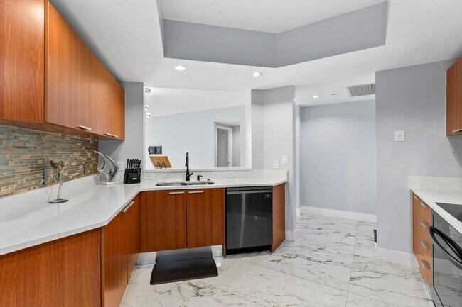 Photo - 2/2 in Marina Grande