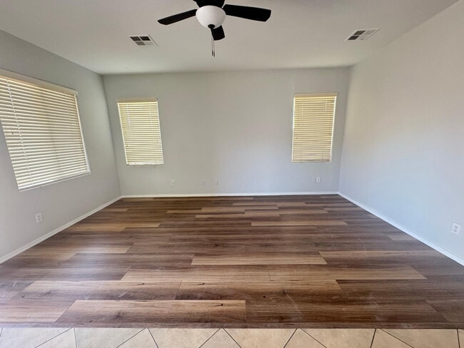 Photo - 4610 W Dunbar Dr