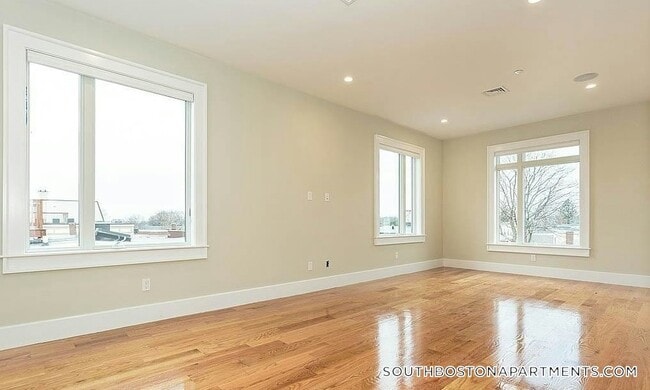 17 Vinton St Unit 5
