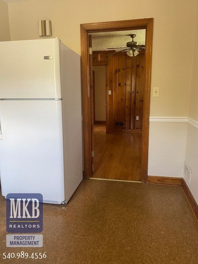 Photo - 3 Bedroom 2 Bath Brick Ranch- Hidden Valley School Zone