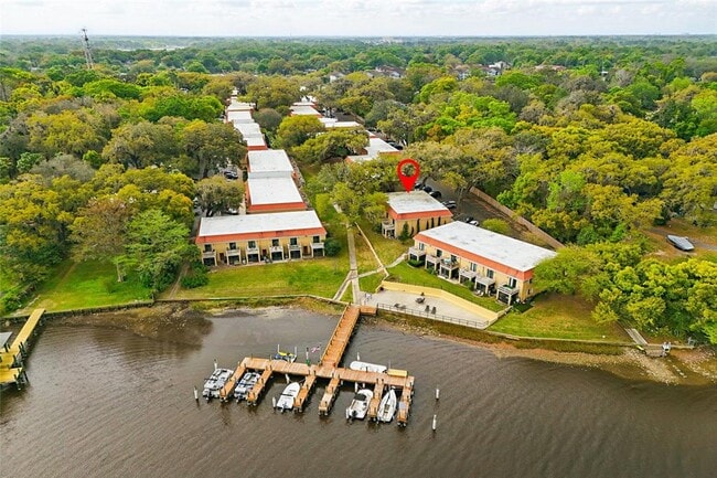 Photo - 5811 Atlantic Blvd Unit 149