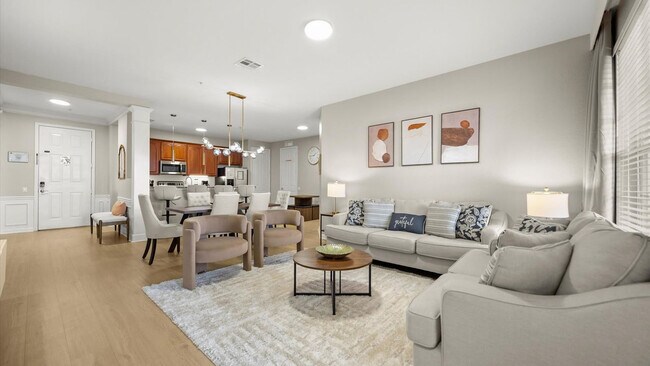 5037 Shoreway Loop Unit SI ID1244710P