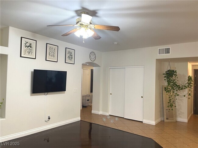 Photo - 6201 E Lake Mead Blvd Unit 168
