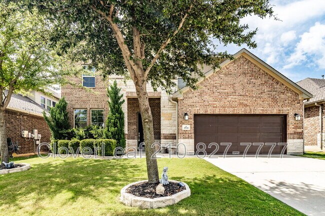 Photo - 3718 Avia Oaks