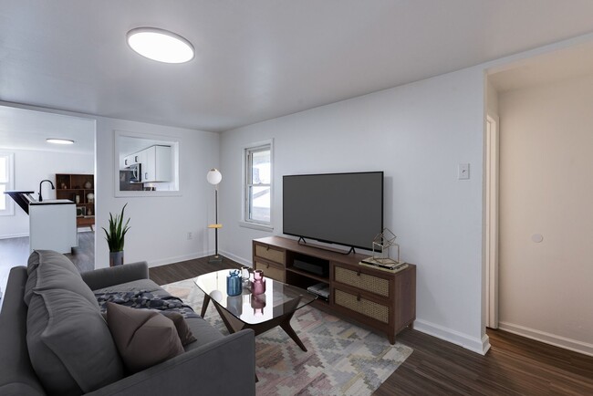 Photo - 7 Renwick St Unidad Apt. 2 (Top)