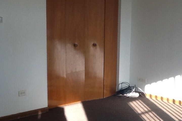 Photo - 5454 S Laramie Ave (Chicago, IL)