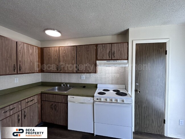 Photo - 10048 Squire Meadows Dr Unit 5