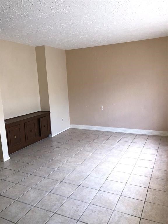 Photo - 7141 Chasewood Dr