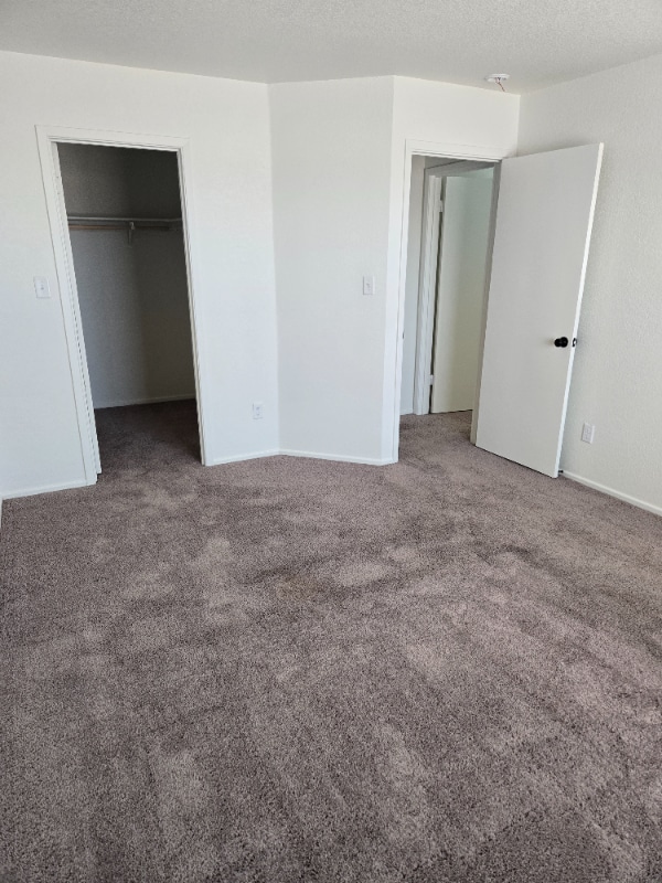 Photo - 4520 S Desert Willow Wy