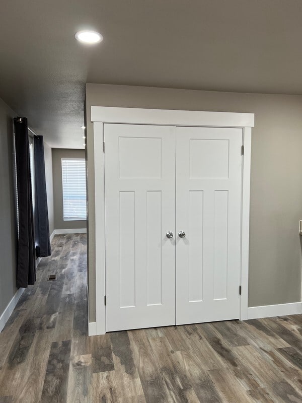 Photo - 170 W 975 N