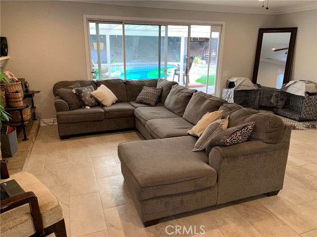 Photo - 26141 Hatmor Dr