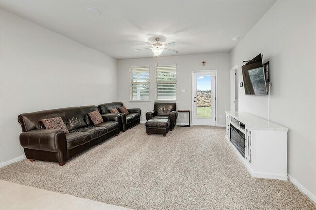 Photo - 16912 Casanova Ave