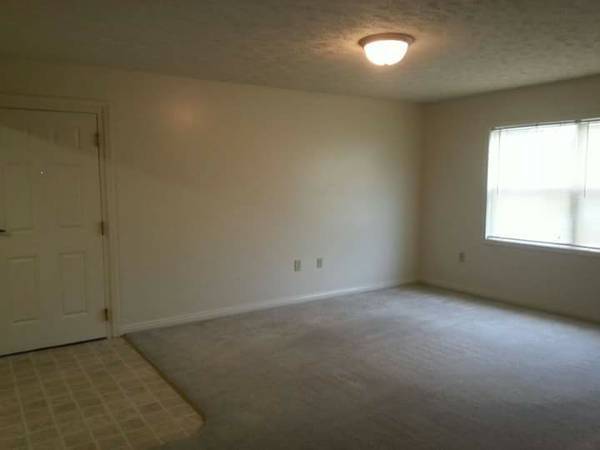 Photo - Bowling Green Scholar House