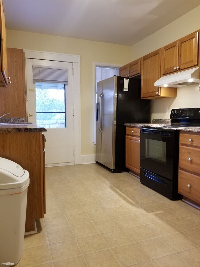 Photo - 4 br, 2 bath House - 1125 S Forest Ave