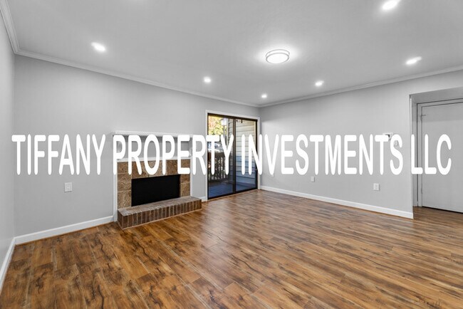 Photo - 5020 Sardis Rd Unidad I