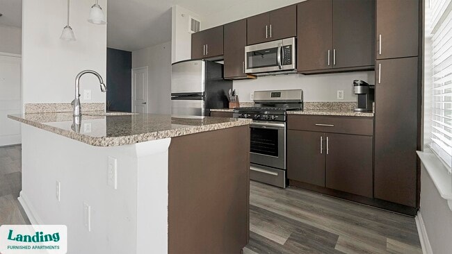 Photo - 302 Constitution Ave Unit B3-409.1410348