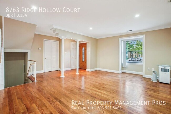 Photo - 8763 Ridge Hollow Ct