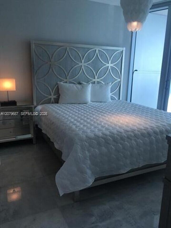 Photo - 17001 Collins Ave