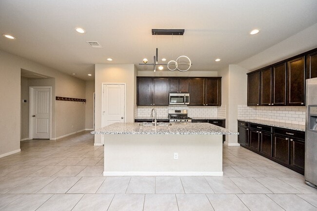 Photo - 18335 Stablewood Manor Trail