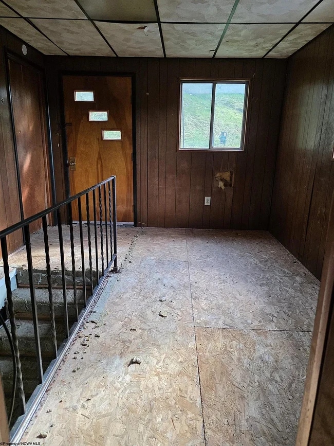 Photo - 607 East Ave