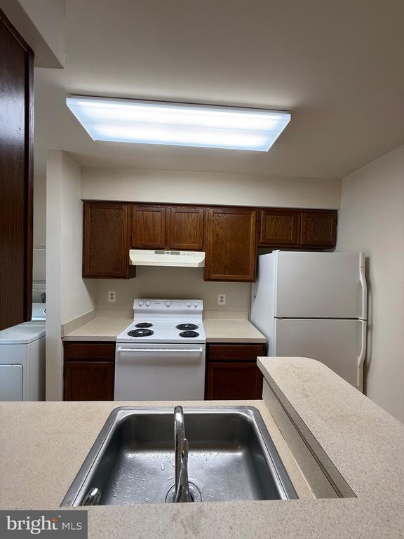 Photo - 106 Wind Ridge Dr