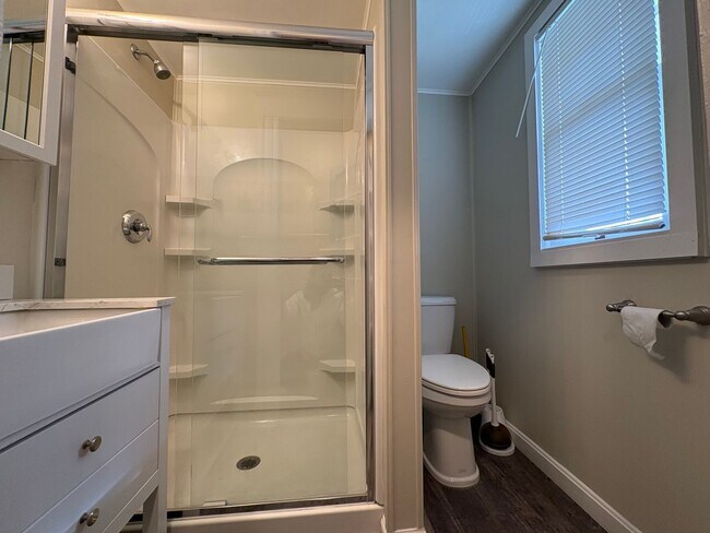 Photo - 20 Nash St Unidad 3rd Floor