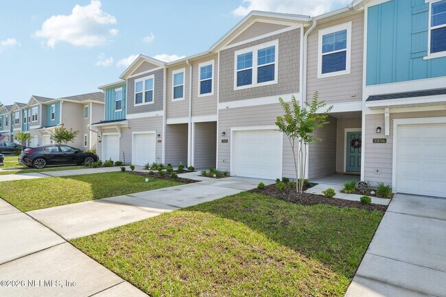 Photo - 2160 Windward Cay Ln