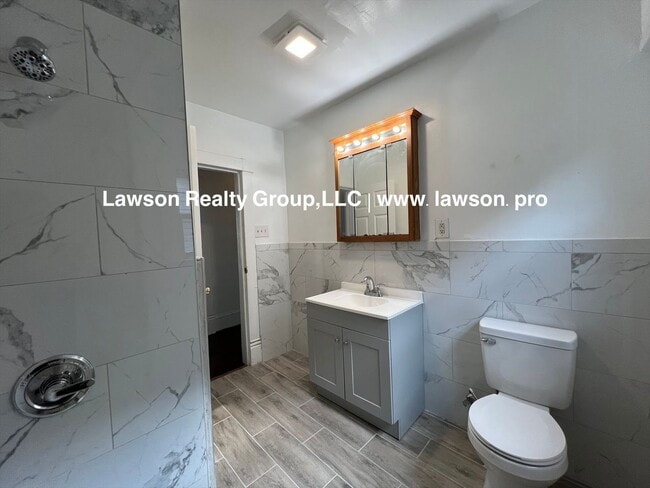 Photo - Spacious West End Four Bedroom Home with Fenced In Yard