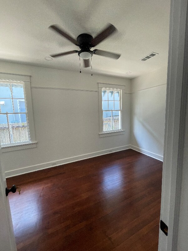 Photo - 2033 Audubon St Unidad 2033