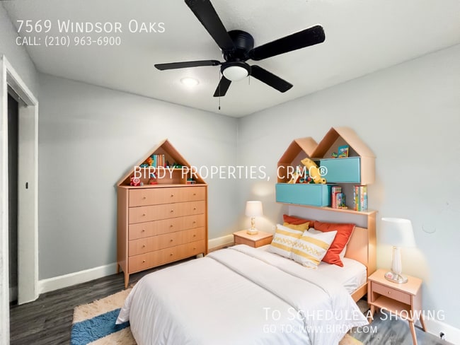 Photo - 7569 Windsor Oaks