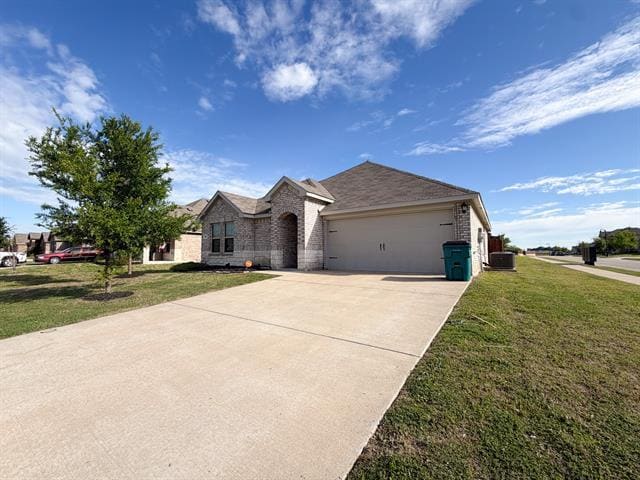 Building Photo - 264 Thoroughbred St