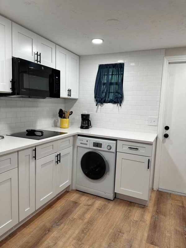 Building Photo - 763 NE 6th St Rental