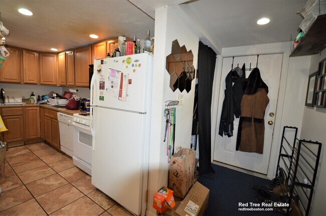 Photo - 40 Brainerd Rd Unit B