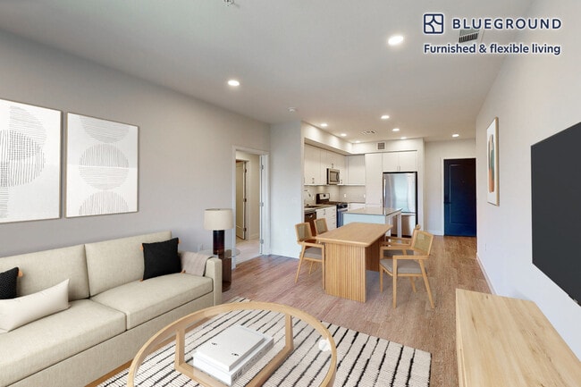 Photo - 185 S State College Blvd Unit SI FL5-ID11888A