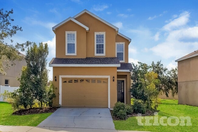 Building Photo - 10763 Carloway Hills Dr