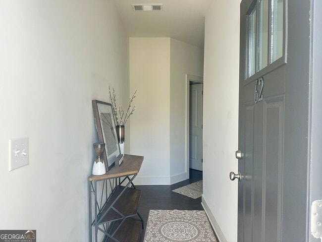 Photo - 62 Garrison Dr Casa Adosada