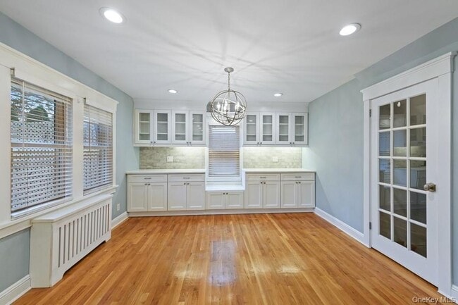 Photo - 90 Beverly Ave