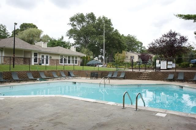 Photo - 144 Lake Pointe Dr Apartment Unit 144