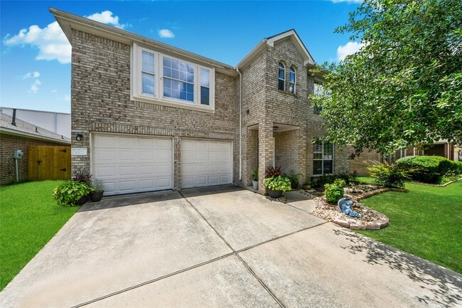 Building Photo - 9107 S Ferndale Pl Dr Rental