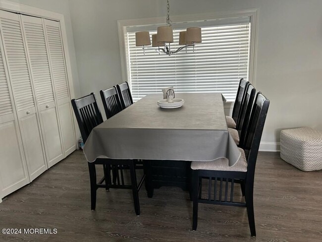 Photo - 111 Jersey City Ave