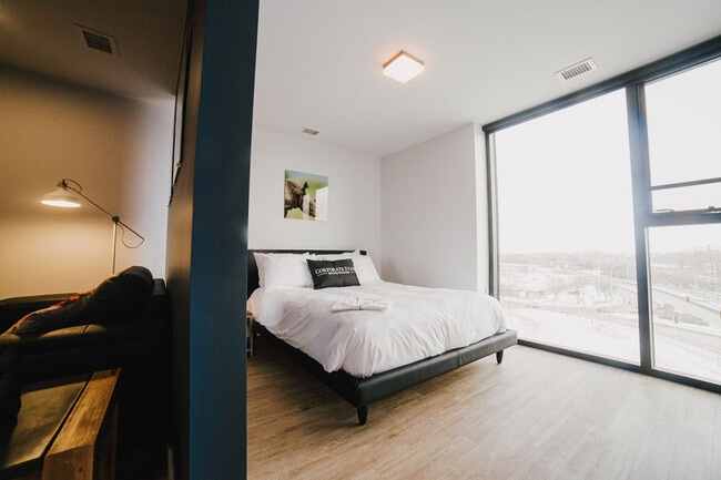 Photo - 221 Stradbrook Ave Unité SI ID1223068P