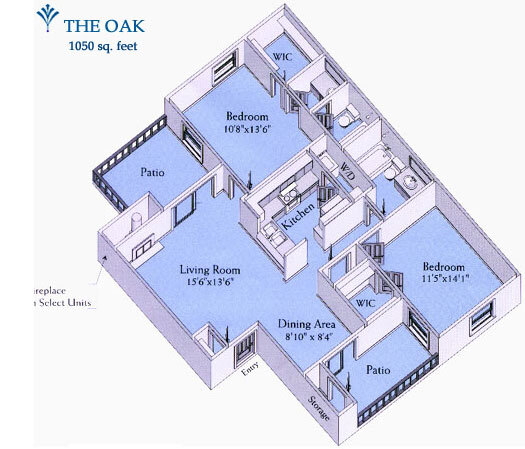 Photo - 1509 Lincoln Way Unit 104