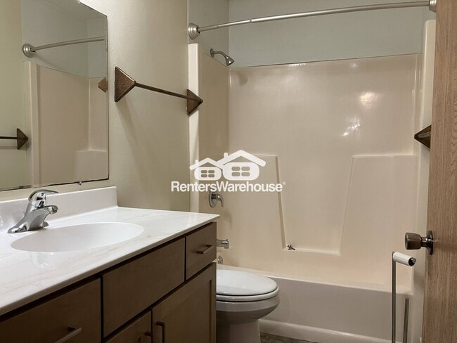 Photo - 2706 Bongey Dr