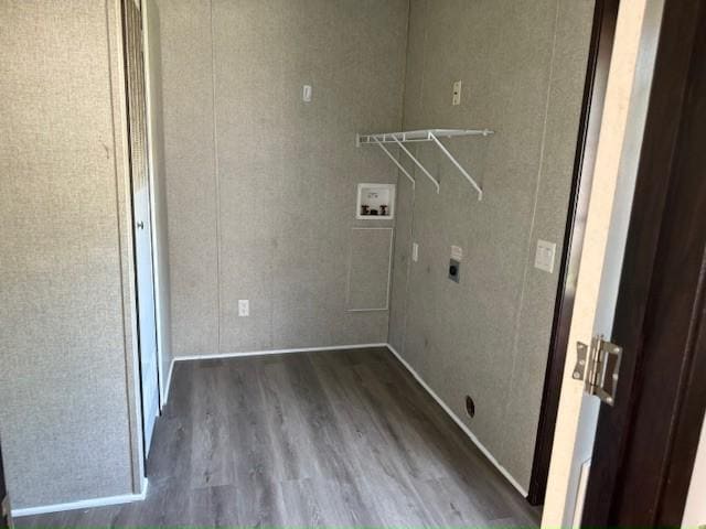 Photo - 409 Starling Ln