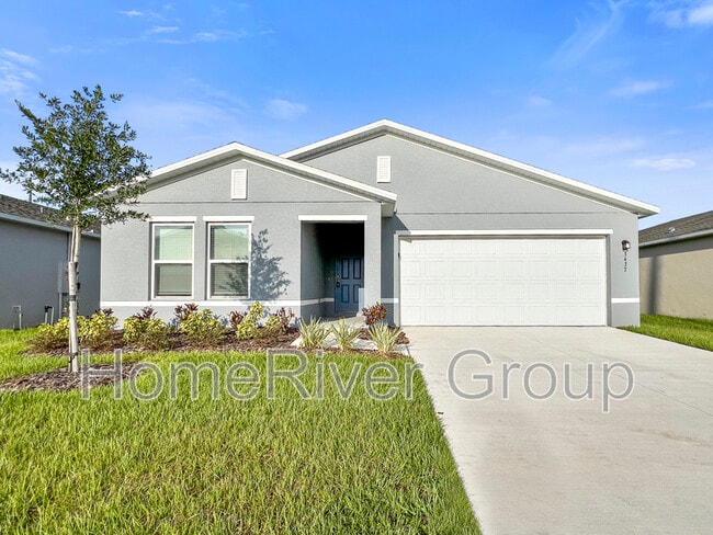 Building Photo - 3437 Dahlia Dr Rental