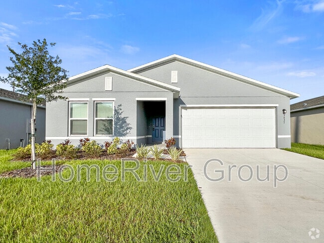 Building Photo - 3437 Dahlia Dr Rental