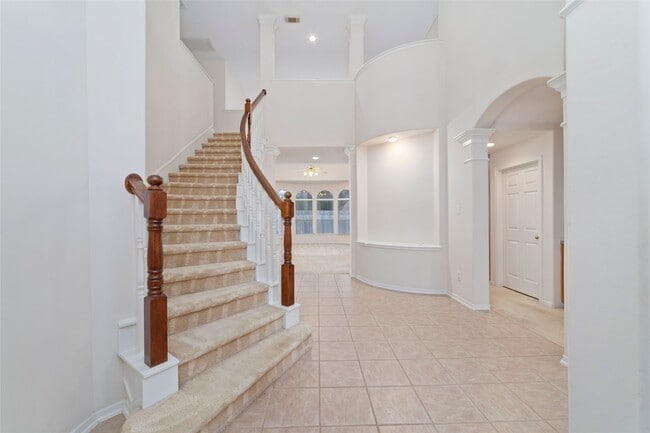 Photo - 2638 Long Leaf Dr